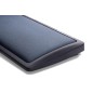 Mousetrapper Lite Kablet Sort Mousetrapper Lite Kablet Sort